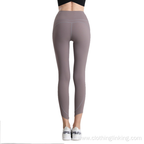 Colorvalue yoga pants  gym leggings